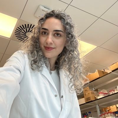 CBiamis's profile picture. 