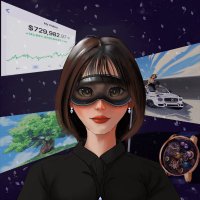 lcblongg (@lcblongg) 's Twitter Profile