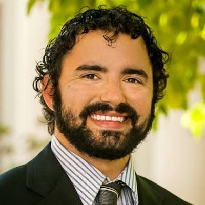 Assistant Professor in Finance at Iowa. I write about insurance markets and tweet about soccer. Opinions are those of some defunct economist.