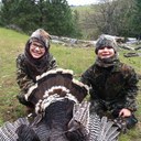 Ryan Buskirk - @RyanBuskirk - Twitter