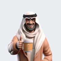 ابراهيم الكندري(@AlKandri1988) 's Twitter Profile Photo