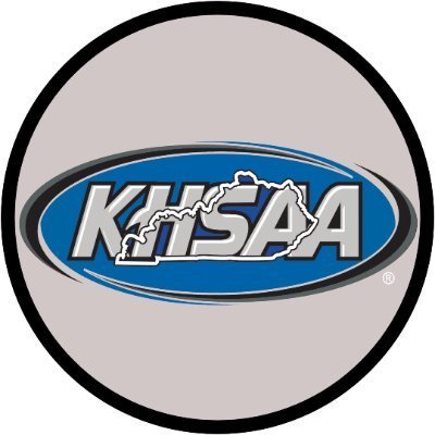 The official Twitter of the Kentucky High School Athletic Association, which sanctions 51 state championships in 13 sports and six sport-activities.