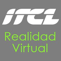 ITCL RealidadVirtual (@itcl_rvirtual) 's Twitter Profile