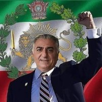 👑سربازپادشاه👑 (@rda_mhmd32862) 's Twitter Profile Photo 👑سربازپادشاه👑 (@rda_mhmd32862) 's Twitter Profile Photo