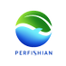 perfishian (@gharibi53656) Twitter profile photo perfishian (@gharibi53656) Twitter profile photo