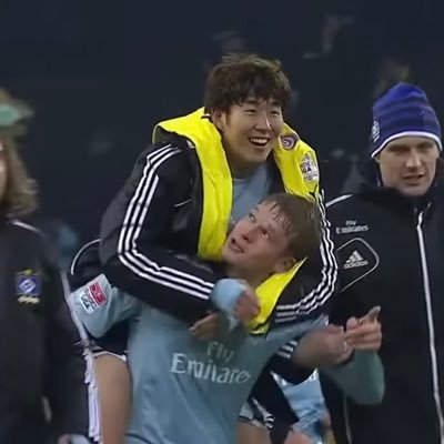 rudnevslove's profile picture. 18y/o. Dk 25a 💙🤍🖤