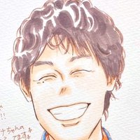 ゆきあ(@snow_north5) 's Twitter Profile Photo