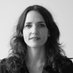 fanny forgeau (@fannyforgeau) Twitter profile photo