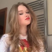 Rae (@realraegus) 's Twitter Profile Photo Rae (@realraegus) 's Twitter Profile Photo