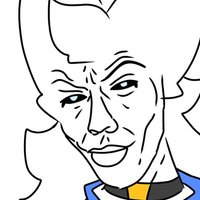 Blue but π (@blueunsafe) 's Twitter Profile