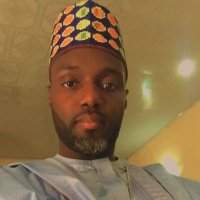 bashir (@bashiralisaid) 's Twitter Profile