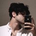 Mehmet Veysi $BEYOND (@themehemet) Twitter profile photo Mehmet Veysi $BEYOND (@themehemet) Twitter profile photo