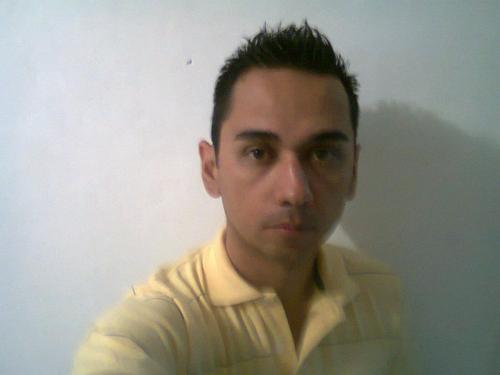 marioxalver's profile picture. Soy Lic. En Admón. de Negocios Internacionales, honesto, buen amigo, alguién en quién puedes confiar.