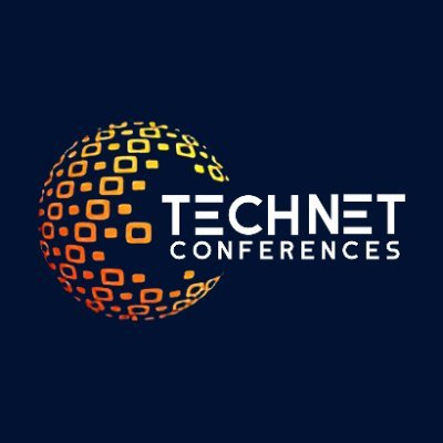 technetconf Profile Picture