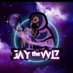 JayTheWiz (@JayTheWiz518) Twitter profile photo