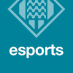 Servei Municipal d'Esports - Girona (@esports_gi) Twitter profile photo