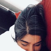 فروغ (@phoroughh) 's Twitter Profile