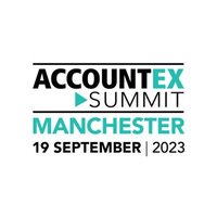 Accountex Summit Manchester (@acxsummitnorth) 's Twitter Profile