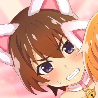call me jaydnn/jd ☀ ramble/rt heavy acc | mage of mind 🍕
she/her | @daisymels' one and only 💕
art acc: @kittykyt_ 🎨🖌️
🇵🇭🏳️⚧️ | ENG/FIL OK!