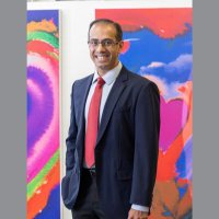 Sadi Raza, MD FACC (@sadirazamd) 's Twitter Profile Photo Sadi Raza, MD FACC (@sadirazamd) 's Twitter Profile Photo