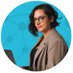 Salima Sánchez - Neuromarketing y Copywriting (@salimasanchez) Twitter profile photo Salima Sánchez - Neuromarketing y Copywriting (@salimasanchez) Twitter profile photo