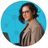 Salima Sánchez - Neuromarketing y Copywriting
