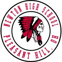 Newton High School (@newton_hs_jh) 's Twitter Profile Photo Newton High School (@newton_hs_jh) 's Twitter Profile Photo