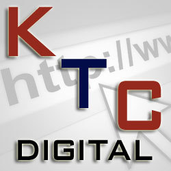 KTCDigital Profile Picture