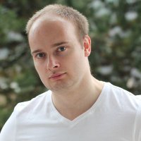 Filip Šamonil (@filip_samonil) 's Twitter Profile Photo Filip Šamonil (@filip_samonil) 's Twitter Profile Photo