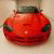 oracle ebusiness suite specialist interested in design and geek stuff