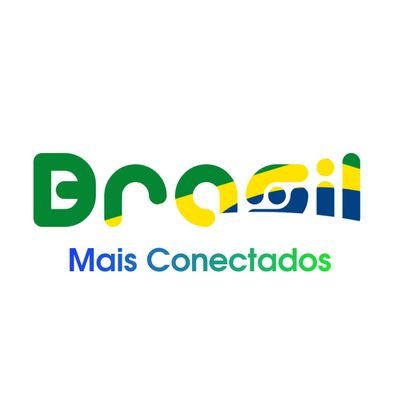 Gov_BloxBrazil's profile picture. 🇧🇷Official profile for the Bloxburg Brasil |》Secondary information and representation platform《|-Parody Account
》President: @BloxJairMessias  《