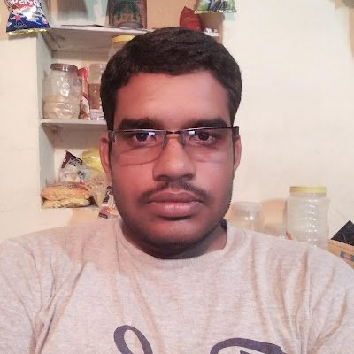 NarnaShyam10844's profile picture. 