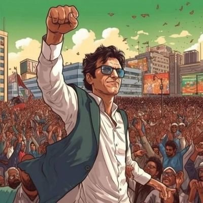 اسی سے #محبت ھے جس کہ #الفاظ میں
پاکستان کہ لیے محبت
cutter insafi,ptwari stay away.
never give up without Fighting
فالو لے کر فالو بیک نا کرنا بیغرتی ھے
