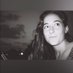 almog zoos (@1994almaz) Twitter profile photo almog zoos (@1994almaz) Twitter profile photo