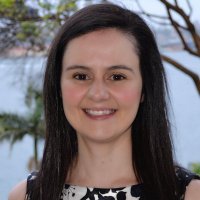 Prof Laura Downie (@drlauradownie) 's Twitter Profile
