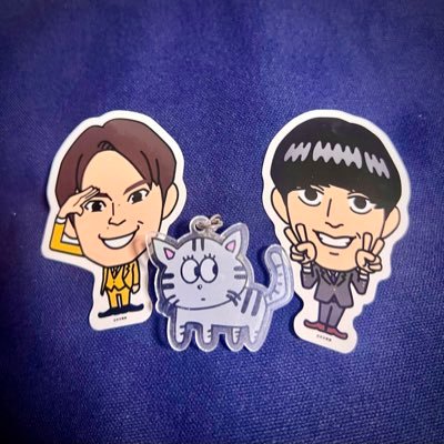 GION810's profile picture. 祇園、トット、見取り図が好きな26歳の男です。無言フォロー失礼します。インスタメインです！