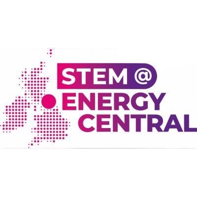 STEM@EnergyCentral