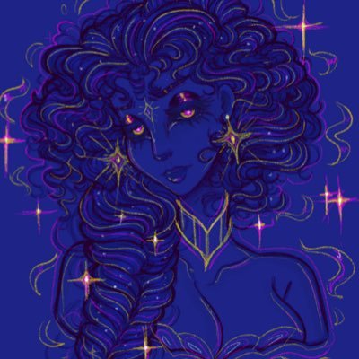 ❁𝐵𝑒𝒶𝓊𝓉𝒾𝒻𝓊𝓁𝒩𝒾𝑔𝒽𝓉𝓂𝒶𝓇𝑒𝓈❁さんのプロフィール画像