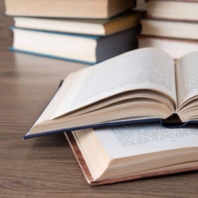 「中々家で1人で勉強できない」「資格受けようと思ってたのに...」
そんな人用の社会人コミュニティです。
活動としてはメインはオンラインの勉強会、他にもオフラインの勉強会や交流会なども検討しています😊
オープンチャット「名古屋作業会」
https://t.co/YLzBldKCrM