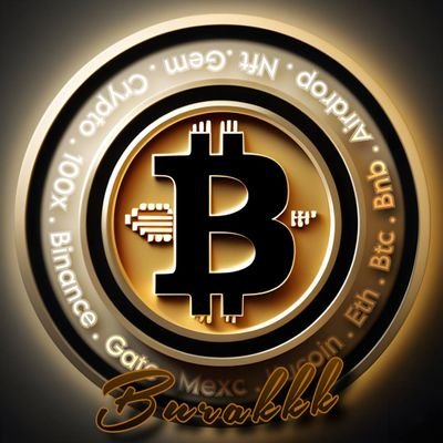 #btc  #bnb  #binance
.
.
.
YouTube :https://t.co/WHwu7PtoB2