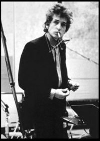 Paddy Gilger, SJ Profile
