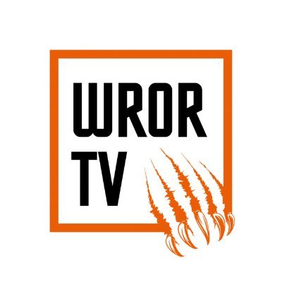 2023 @NSPA Broadcast Pacemaker Winner. WROR-TV is Oviedo High School's student-produced broadcast news and film program.