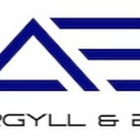 Argyll and Bute STEM (@argyllbutestem) 's Twitter Profile Photo