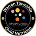 Warren Township Child Nutrition (@CK12Warren) Twitter profile photo