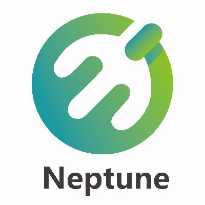 Neptune_WEB3 Profile Picture