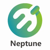 Neptune_Network(@Neptune_WEB3) 's Twitter Profile Photo