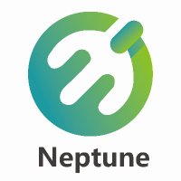 Neptune_Network (@neptune_web3) 's Twitter Profile