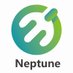 Neptune_Network (@Neptune_WEB3) Twitter profile photo