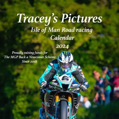 IOM TT, S100, MGP, Armoy accredited photographer .. Ravens fan.. married to the fabulous @traceyspics 😜 Red wine aficionado. https://t.co/4pBQUigRRT