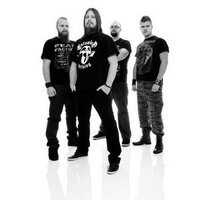 Another Hell (@anotherhellswe) 's Twitter Profile